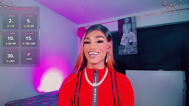 Kendall_hornyy webcam