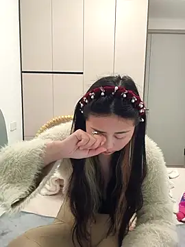 美女zzdd999在线直播