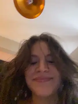 Tallulah_Kinky webcam