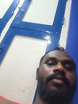 Tirunelvelipaiyan webcam