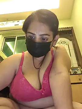 sonalidey5564 webcam