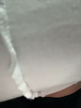 emilyjohanson webcam