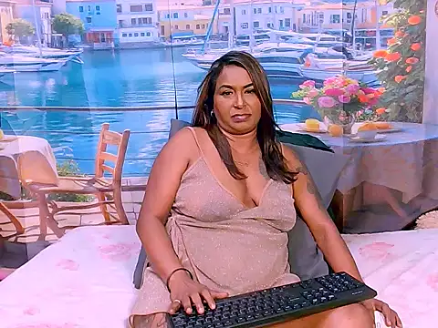 indiansparkle webcam