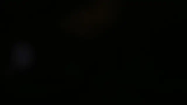 ArchieCollins live sex cam