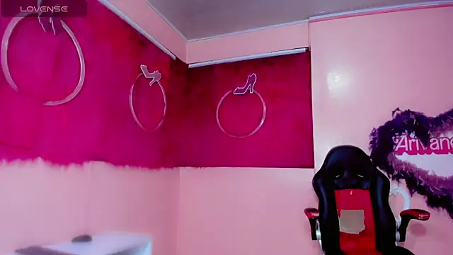 Karlaa_Hernandez_ webcam