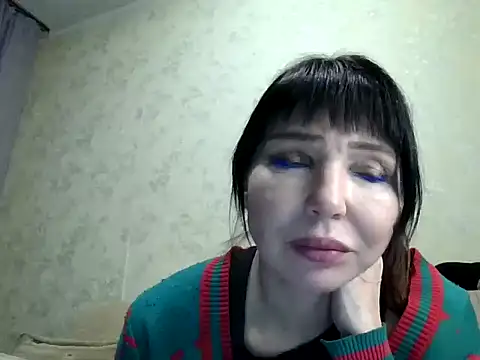 JeaneDavis live sex cam