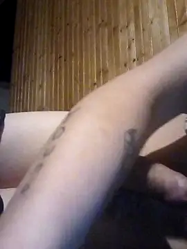 zkssexy69 webcam