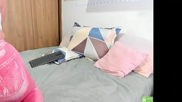 larossasexy live sex cam