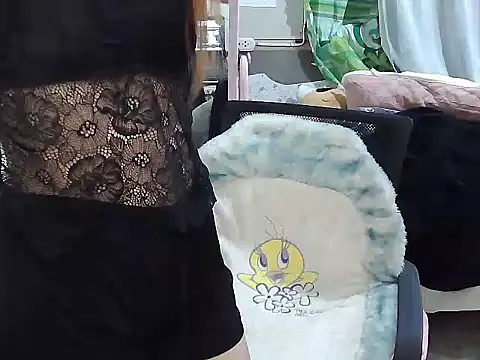 Preview of wild_tullips26