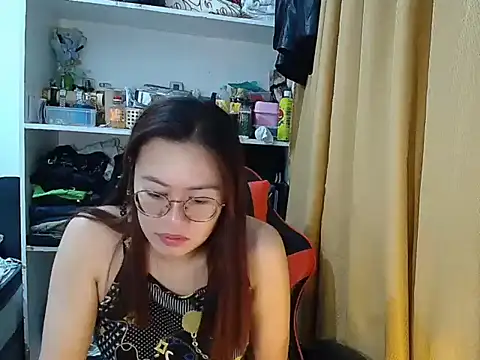 Preview of crizzybel