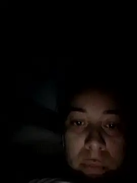 Tatavogliosa89 webcam