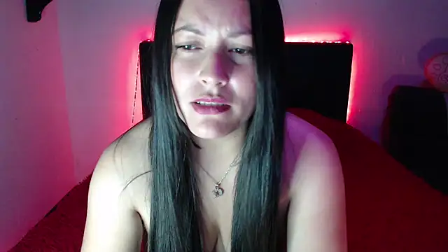 Allisonnlopez webcam