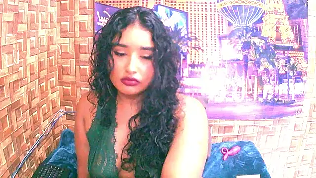IndianAngel4u webcam