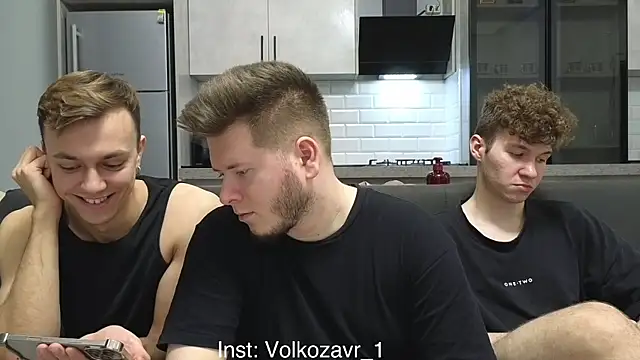 boys_sobolisha webcam