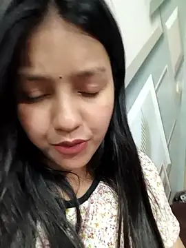 Pavitra_Sharma webcam