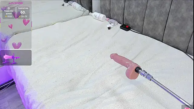 pretty78angel webcam