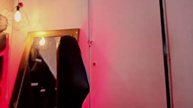 Melissa_Adamsx webcam