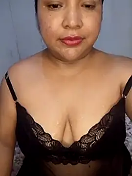 Angelly_ricura webcam