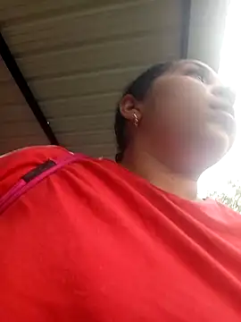 Dirty-Fat-Horny webcam