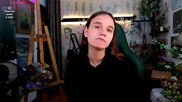 MelissaTravel webcam