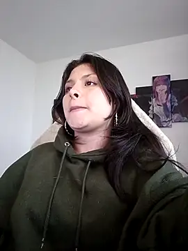 yessica_gomez01 webcam