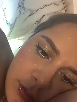 sophia_vivass webcam