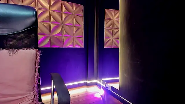 Laurenhillcute14 webcam