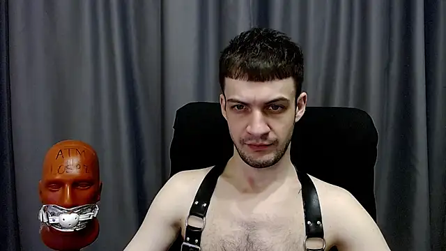 _Damien_thorn_ webcam