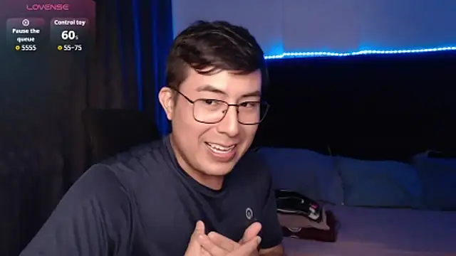 andrewmhilton_ webcam