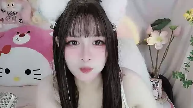 美女-zhuzhu-999-在线直播