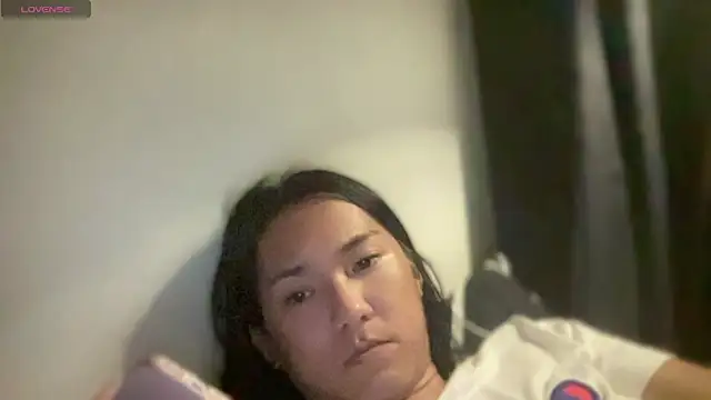 bigcockvenice webcam