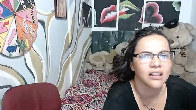 manzanahot9 live sex cam