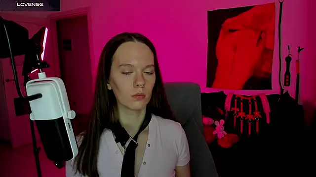 Goddess_of_Fertility live sex cam