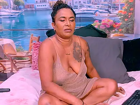 indiansparkle webcam