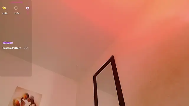 Lola_wish1 live sex cam