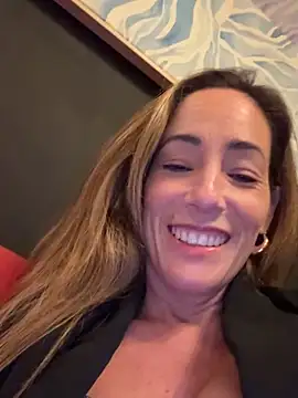  PVT Always OPEN ‼️ 👀  Turn🤍to👉🏼❤️ I Love Magic Vibzzz