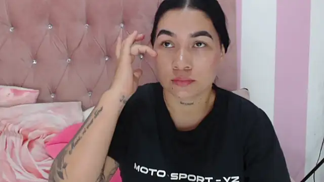 zaleya_mateus webcam