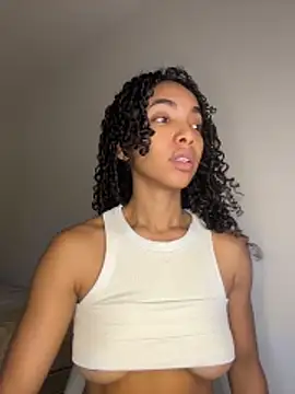 nicoleebony1 webcam