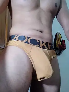 Varanasidaddy069 webcam