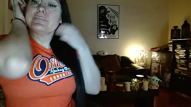 mandaloriangirls webcam