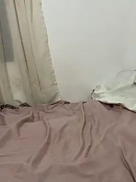 Tiana___Nellie___ webcam