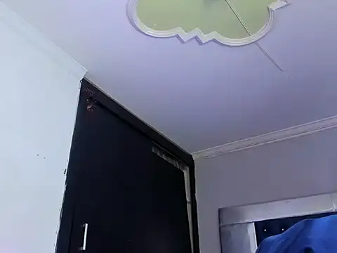 Eyleen_Santos webcam