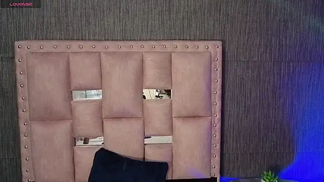 Thalia_anderson webcam