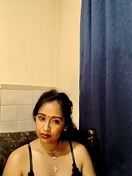 cute_indianxo webcam
