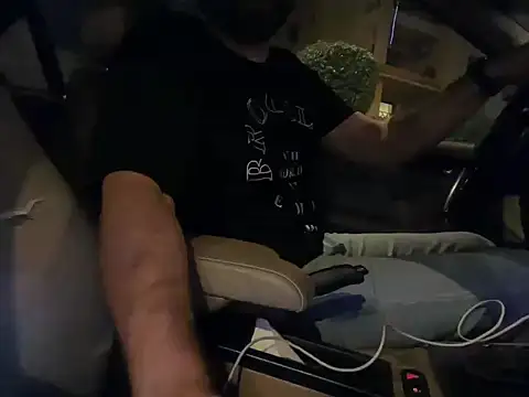 Royalpharaoh2 live sex cam