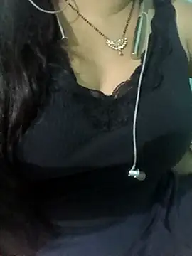 Anjali-bhabhi webcam