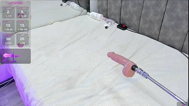 pretty78angel webcam