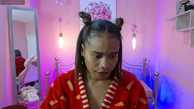 ingrid03_taffur webcam