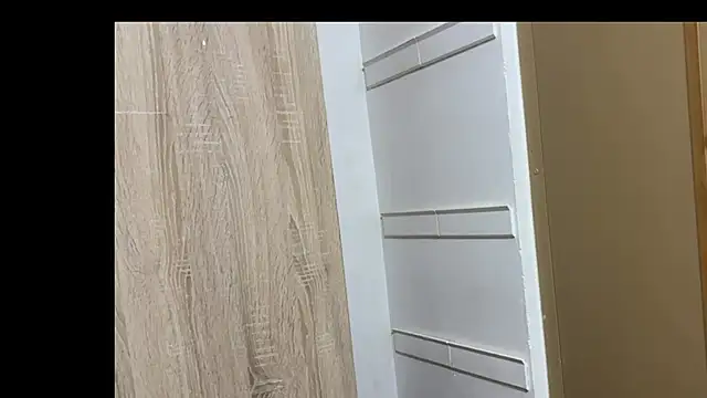 best_couple_for_u Live Webcam on Stripchat