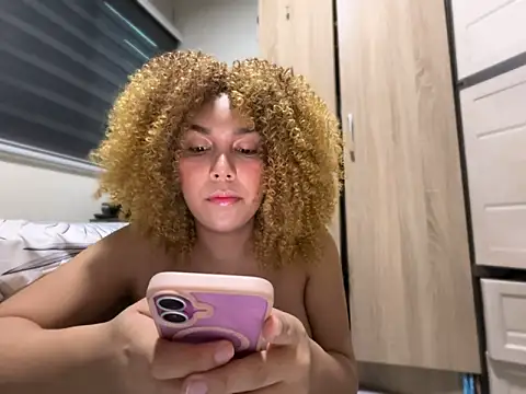 Vanetika_urgoddessxxx webcam